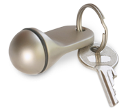 pic_hotel_schluessel